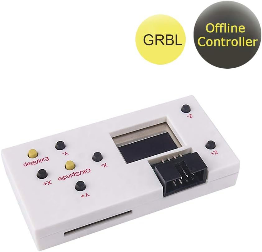 Best cheap cnc milling machine