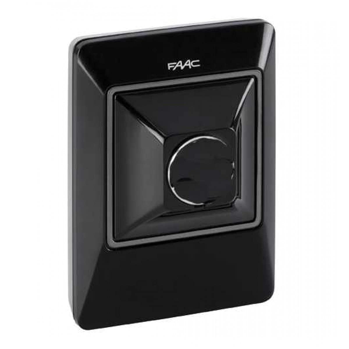 XK10 KEY SELECTOR 1CH. 401302