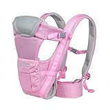 action baby carrier action baby carrier