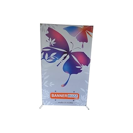 Store Signs Displays Office Products Hardware Only Bannerbuzz