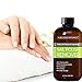 Nail Polish Remover, Non-Toxic, Acetone-Free, 4 Fl. Oz.