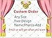 Photography Backdrops 7x5ft Gold Palace Princess Backgrounds Rose Flowers Beauty and The Beast Backdrop Vinly Photobooth Pictures
