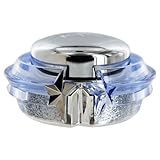 Angel By Thierry Mugler For Women, Body Cream 6.9 Ounces