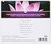 Reiki - Music for Quiet Meditation