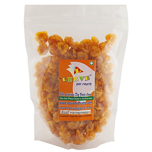 Leeve Dry Fruits Dried Golden Berry (Physalis) Candy 800gm