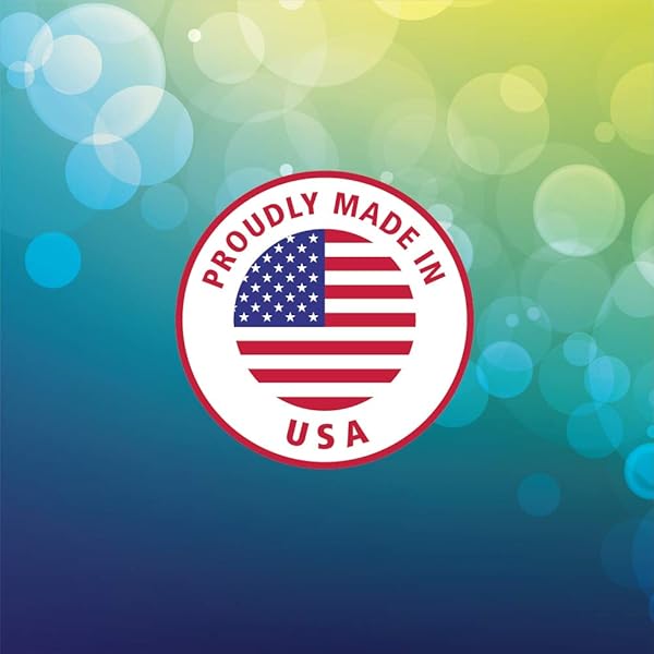 MAG-OX MAGNESIUM SUPPLEMENT, PHARMACEUTICAL GRADE MAGNESIUM OXIDE 483MG, MOST CONCENTRATED FORM OF MAGNESIUM, 120 TABLETS