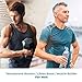 TEST1FY Testosterone Boosting and Muscle Building Supplement - Includes Key Patented Ingredients Including LJ100, Albion Boroganic Glycine, and KSM-66 Ashwagandha - 240 capsules - 30 Servings