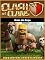 Livro Guia Do Jogo Clash Of Clans