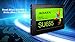 ADATA SU655 960GB 3D NAND 2.5 Inch SATA III High Speed Read Up to 520MB/S Internal SSD (ASU655SS-960GT-C)