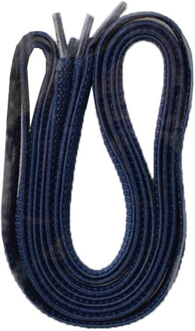 Amazon Co Jp ディスイズ This Is エラスティックゴムシューレース 2 3 シューズ バッグ