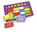 Educational Insights F-R-A-N-G-O Equivalent Fractions Game