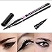 Professional 24 Hour Waterproof Eyeliner Long Lasting All Night Wear