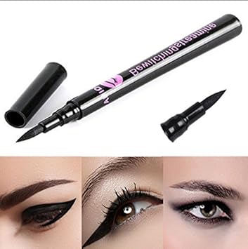 izme liquid eyeliner