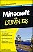 Minecraft For Dummies by Jacob Cordeiro