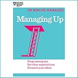 Managing Up