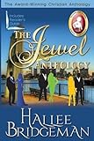 The Jewel Series Anthology by Hallee Bridgeman, Gregg Bridgeman