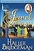 The Jewel Series Anthology by Hallee Bridgeman, Gregg Bridgeman