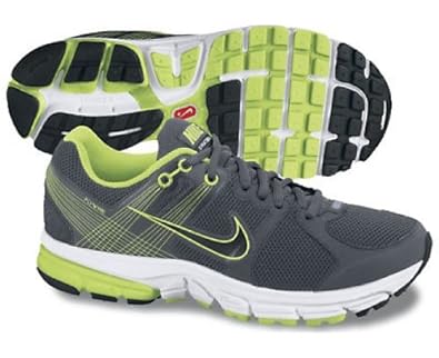 nike zoom structure triax 15
