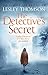 The Detective's Secret (The Detective’s Daughter)