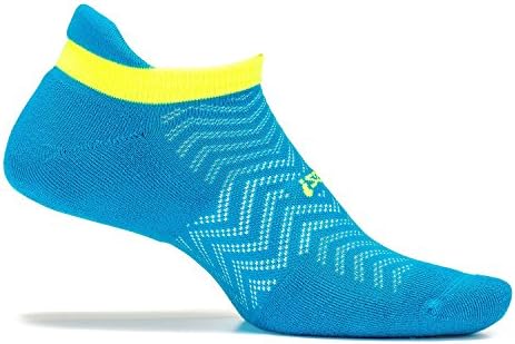 feetures ultra light women's socks
