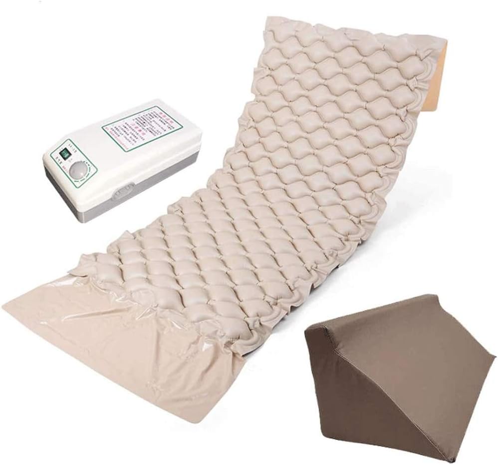 REWD AntiDecubitus Mattress,AntiDecubitus Air Pressure