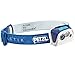PETZL - ACTIK Headlamp, 300 Lumens, Active Lighting
