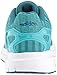 adidas Duramo SL Running Shoes