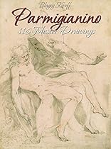 #1057;#1087;#1072;#1089;#1080;#1090;#1077; #1082;#1086;#1090;#1080;#1082;#1072;!: #1048; #1076;#1088;#1091;#1075;#1080;#1077; #1089;#1077;#1082;#1088;#1077;#1090;#1099; #1089;#1094;#1077;#1085;#1072;#1088;#1085;#1086;#1075;#1086; #1084;#1072;#1089;#1090;#1077;#1088;#1089;#1090;#1074;#1072; (Russian Edition)