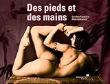 des pieds et des mains by