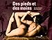 des pieds et des mains by