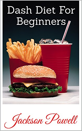 Dash Diet For Beginners