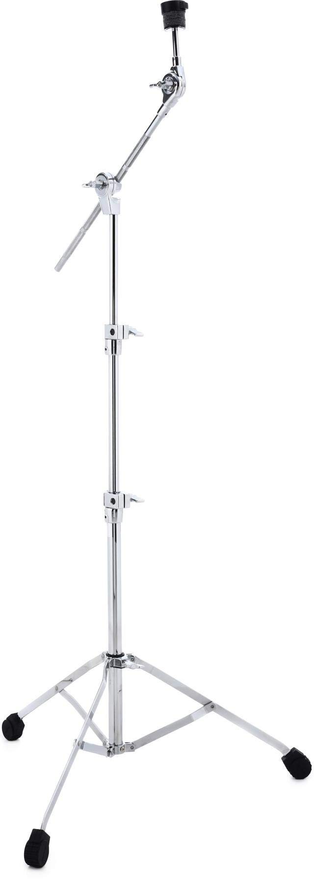 Gibraltar GALLOWS CYMBAL STAND PRO LITE SERIES
