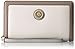 Anne Klein New Recruits Medium Wristlet