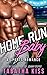 Home Run Baby: A Sports Romance