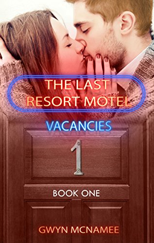 The Last Resort Motel: Room One