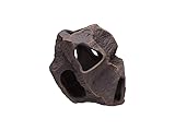 Plecoceramics Aquarium Ceramic Decorations Cave