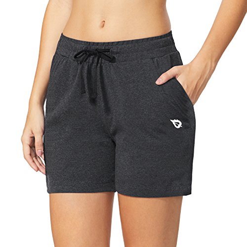 Baleaf Women's Activewear Yoga