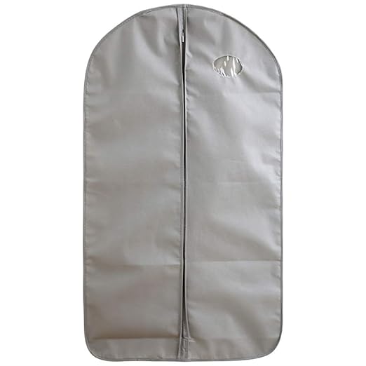 Bolsas tintoreria | Bolsas de plástico, de papel, de tela