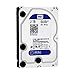 WD Blue 2TB Desktop Hard Disk Drive - 5400 RPM SATA 6...