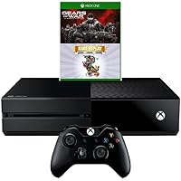 Console XBOX 360 ELITE COMPLETA 120GB Con Scatola - Foto 9