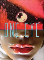 One Eye
