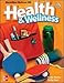 Health & Wellness (Elementary Health)