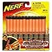 NERF N-Strike Vulcan EBF-25 Belt Refill