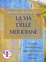 Salvator mundi Mysterium: Breve genesi del capolavoro  di Leonardo da Vinci (I Saggi) (Italian Edition)
