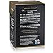 Espresso Capsules Compatible with Original Line machines - Variety Pack of 30 Espresso Pods. Premium Dark Roast, Medium and Decaf Coffee. Fits Original Line Capsules Machines.
