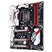 Gigabyte ATX DDR4 Intel LGA 1151 SATA E (6Gbit/s) Motherboards (GA-Z170X-Gaming 7)