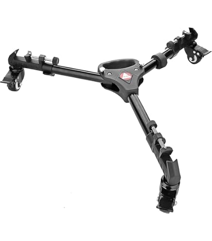 Amazon.com: Dana Dolly Universal 150mm Kit, Includes 2X Universal