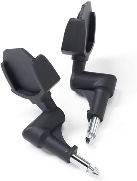 maxi cosi pebble adapter