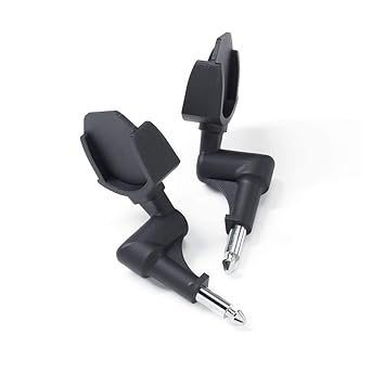 amazon maxi cosi pebble