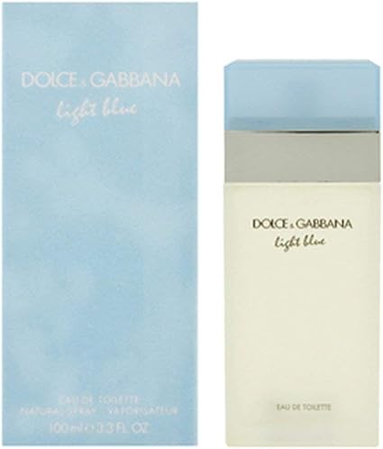 ?????????? D\u0026G ?????? EDT 